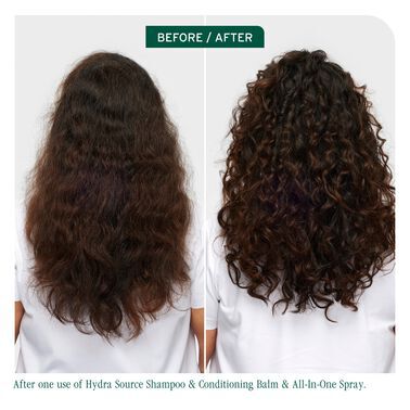 All-In-One Multi-Benefit Spray - Biolage Renovation NZ | L'Oréal Partner Shop